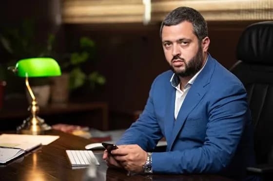 Динамика защиты