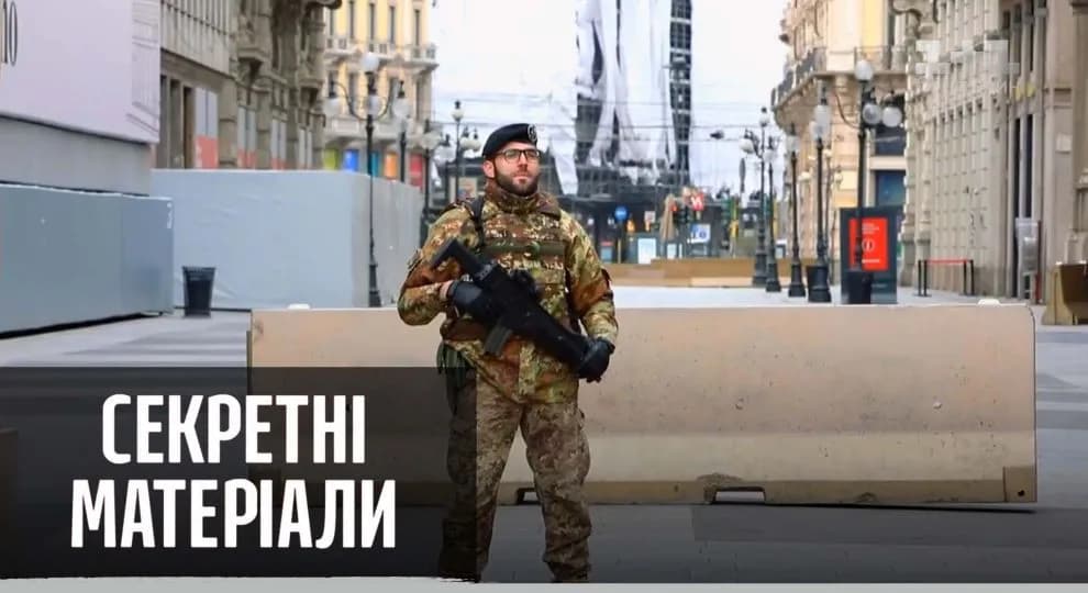 Работают ли штрафы во время карантина