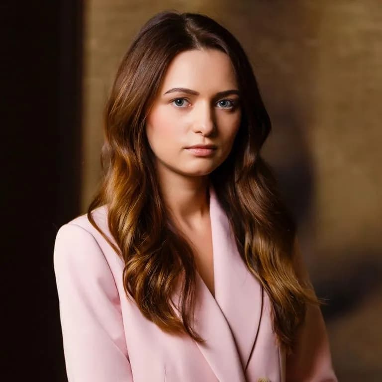 Обзор решений Верховного Суда в уголовном производстве