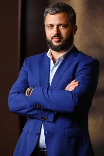 «Мы имеем общую цель - помочь клиенту»