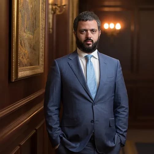 Ответственность за коррупцию административная, уголовная, дисциплинарная