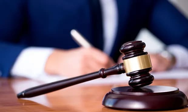 Исполнение судебных решений: практика ВС