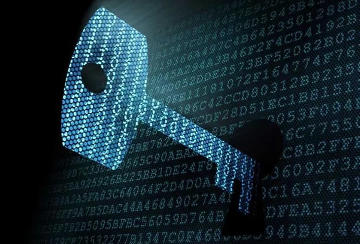 Электронная цифровая подпись - перспективы использования и способы проверки подлинности