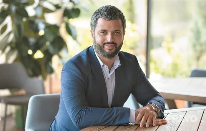 Карантин в какой-то степени сыграл на руку защитникам по уголовным делам