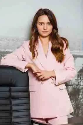 Родительское удостоверение