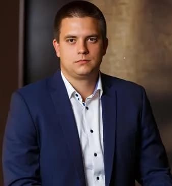 Government relations vs лоббизм: чем они отличаются?