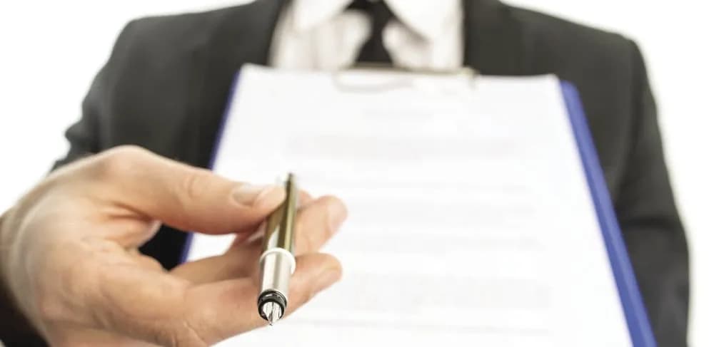 Смена собственника предприятия - пути противодействия юриста