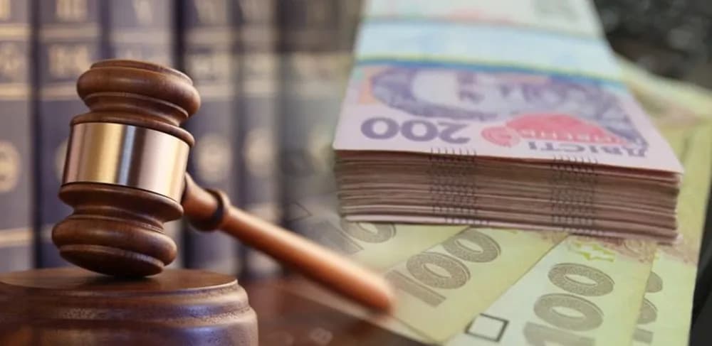 Убытки: теория и практика установления размера и доказывания наличия