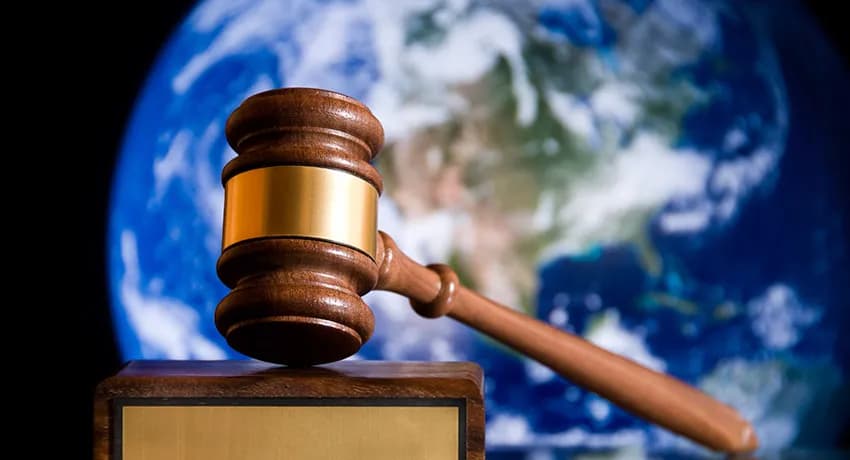 Міжнародні стандарти справедливого правосуддя та їх імплементація в українське законодавство