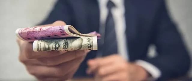 Споры, связанные с задержкой расчета при увольнении