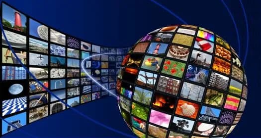 Кардшейринг как разновидность интернет-пиратства