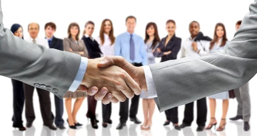 Трудоустройство молодежи в современных условиях