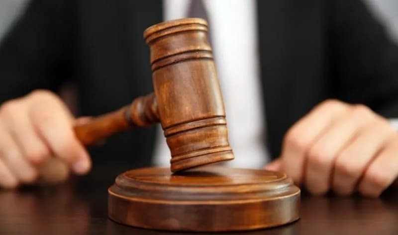 Применение концепции очищение плодов отравленного дерева в украинском судопроизводстве