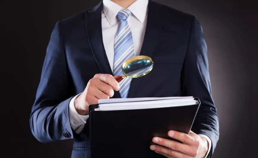 Специальное досудебное расследование: цель и судебная перспектива