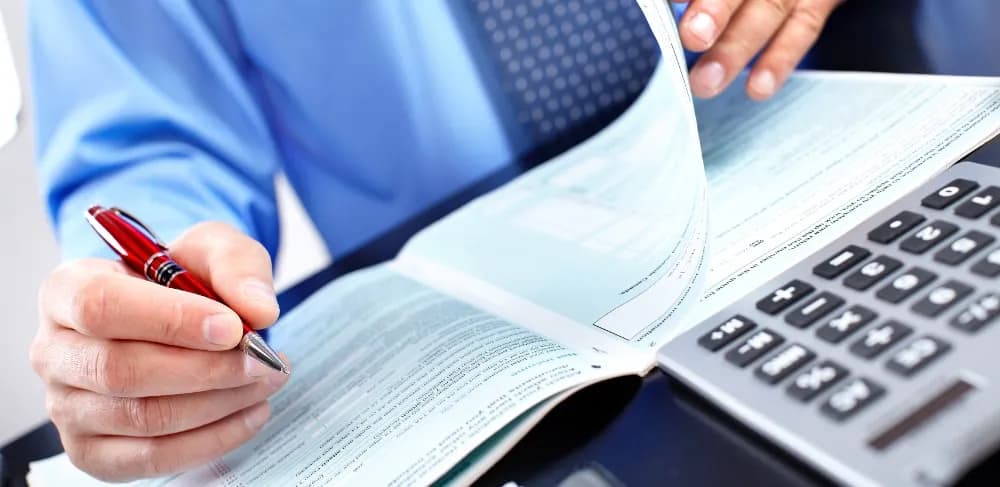 Налогообложение деятельности ФЛП: практические советы