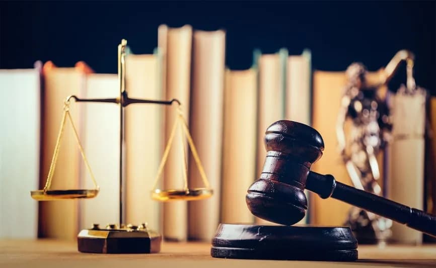 Судебная реформа: pro et contra