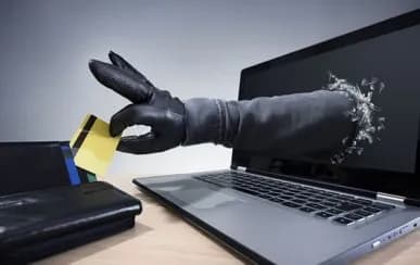 Мошенничество особенности квалификации. Судебная практика