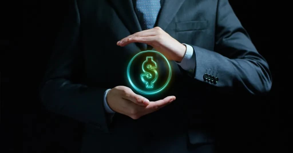 Электронные деньги: что предусмотрено новым законом о легализации виртуальных активов?