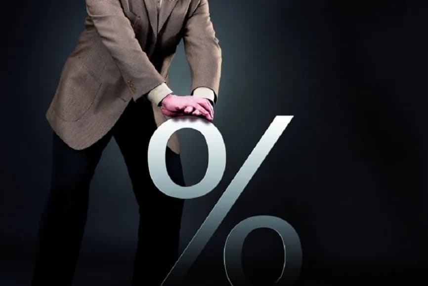 Мораторий на взыскание имущества как обеспечение валютных кредитов закончился