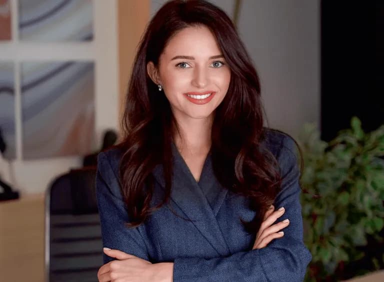 Как работает бизнес в современных условиях? Отвечает адвокат Людмила Куса