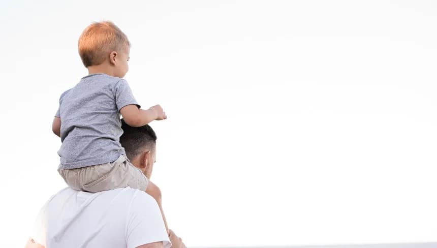 Защита прав и интересов ребенка в случае задержания или содержания под стражей его родителей