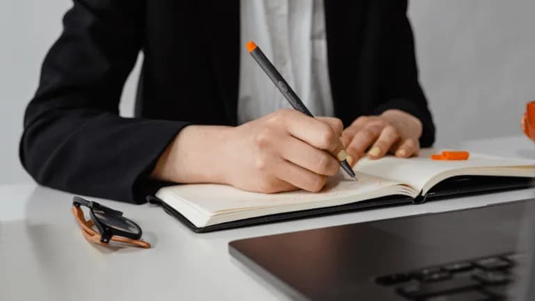 Особенности декларирования в период военного положения