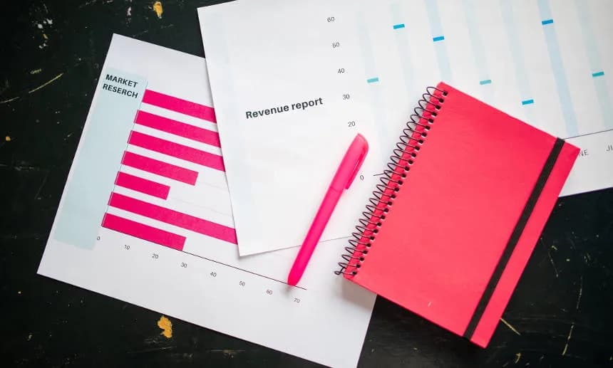 Покупка/продажа франшизы во время войны: что нужно учесть сторонам сделки?