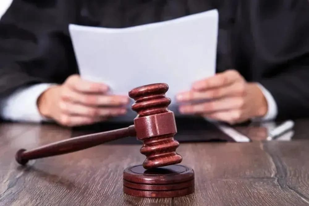 Отбелить имя от клеветы: юрист рассказал о проблемах защиты чести и достоинства в Украине