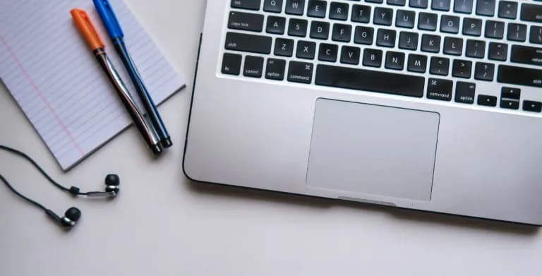 Gracers Law Firm предоставляет консультации онлайн