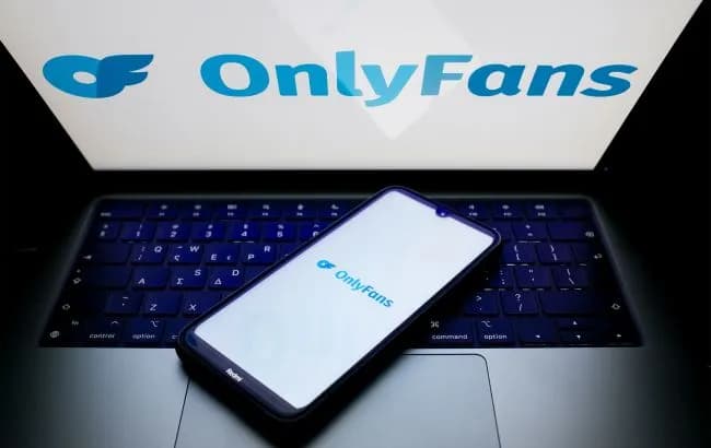 В Раде призвали украинцев платить налоги за OnlyFans: реально ли это?