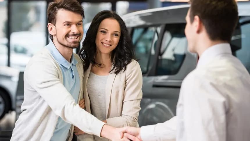 Что делать, если один из супругов продал авто без вашего согласия?