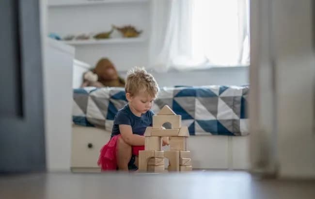 Каким имуществом ребенка могут управлять родители: объяснение юриста