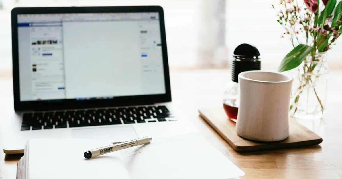 Статус самозайнятого: що це таке та як оформити