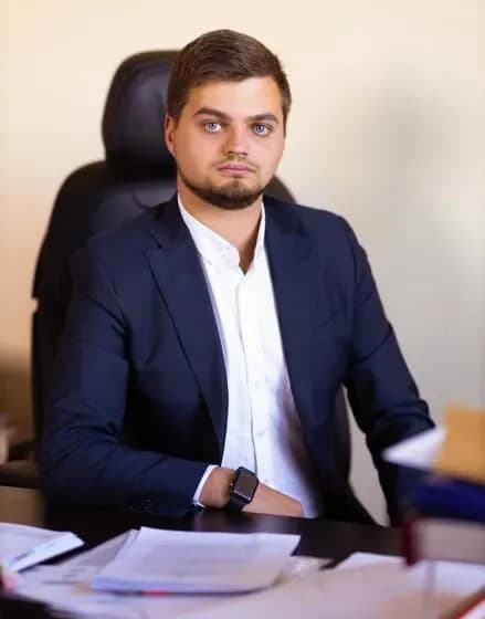 Отказ от дачи показаний: к каким последствиям это приведет?