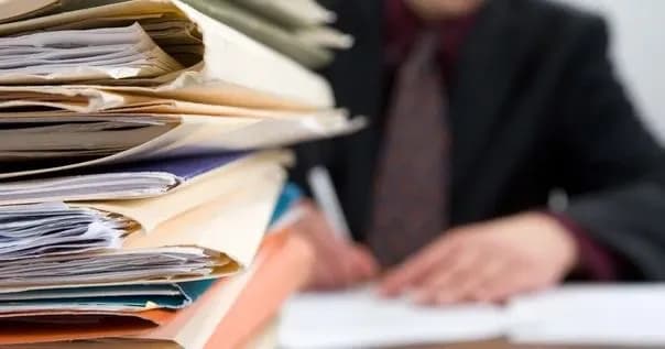 Один із батьків «викрав» дитину: що робити?