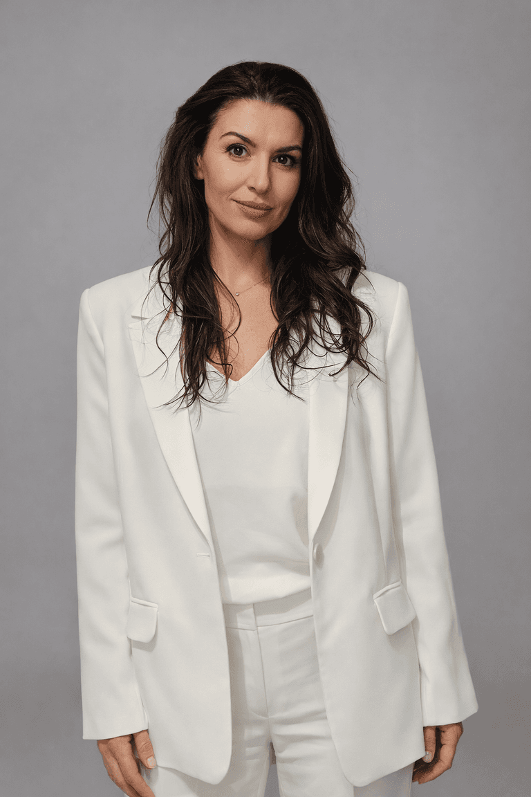 Світлана Кулакова