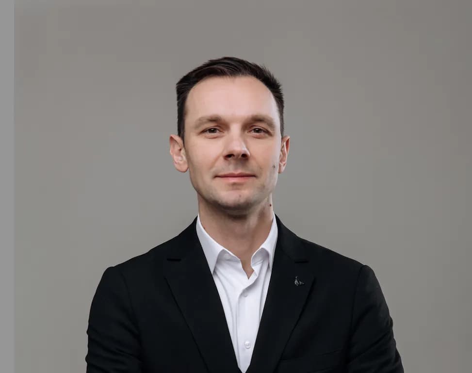 Анатолій Сівоздрав прокоментував для «Економічної правди» ситуацію з фото клієнтки monobank, щодо якого НБУ звернувся до Гороховського