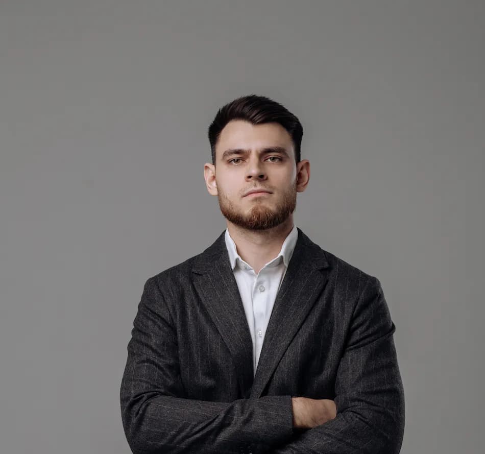 Поділ бізнесу після розлучення: як уникнути втрат і конфліктів