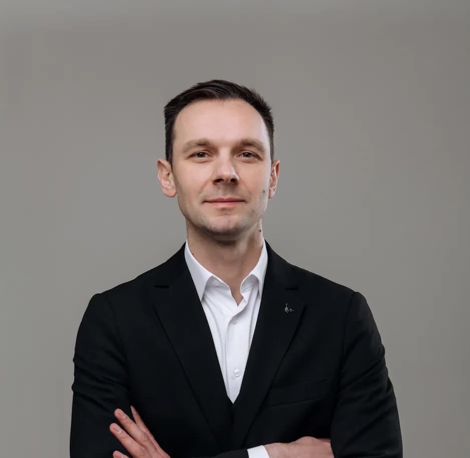 Економічна правда опублікувала колонку Анатолія Сівоздрава про ключові податкові зміни 2026 року та їхній вплив на бізнес.