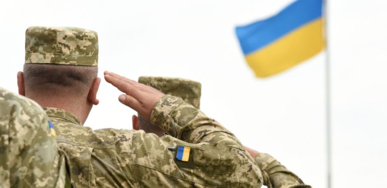 Вручение повесток: типы, законность и порядок вручения